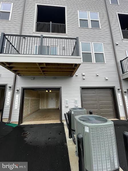 43805 Middleway Terrace Property Photo 23