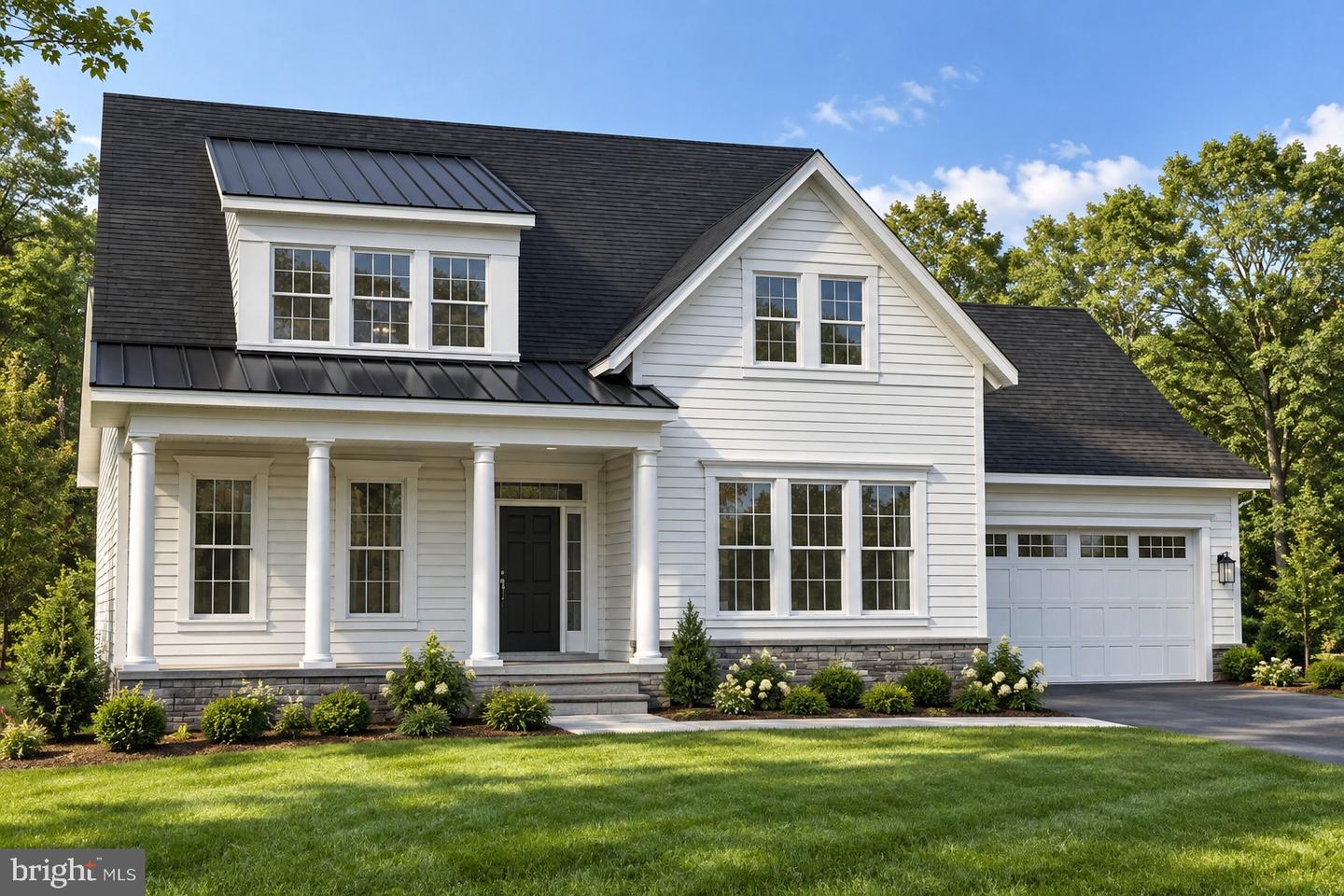 Lot 1 Property Photo 1