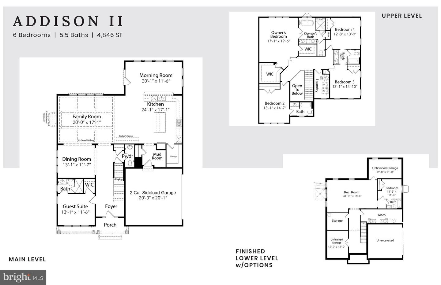 Lot 1 Property Photo 2