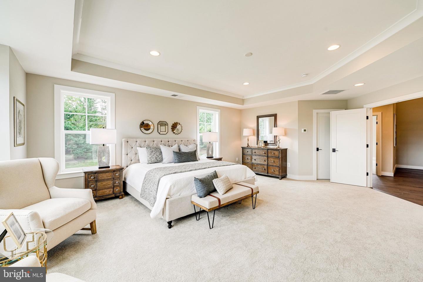 Lot 1 Property Photo 27