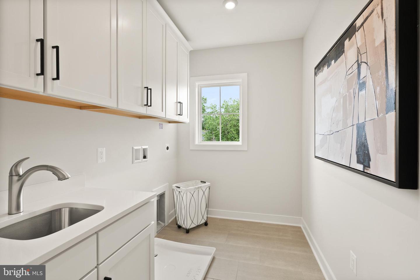 Lot 1 Property Photo 32