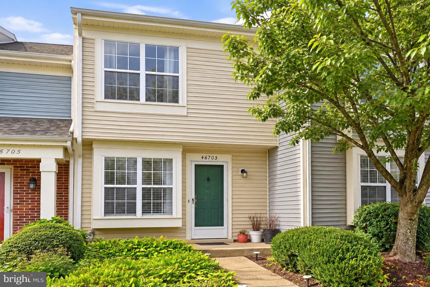 46703 Atwood Sq Property Photo 11
