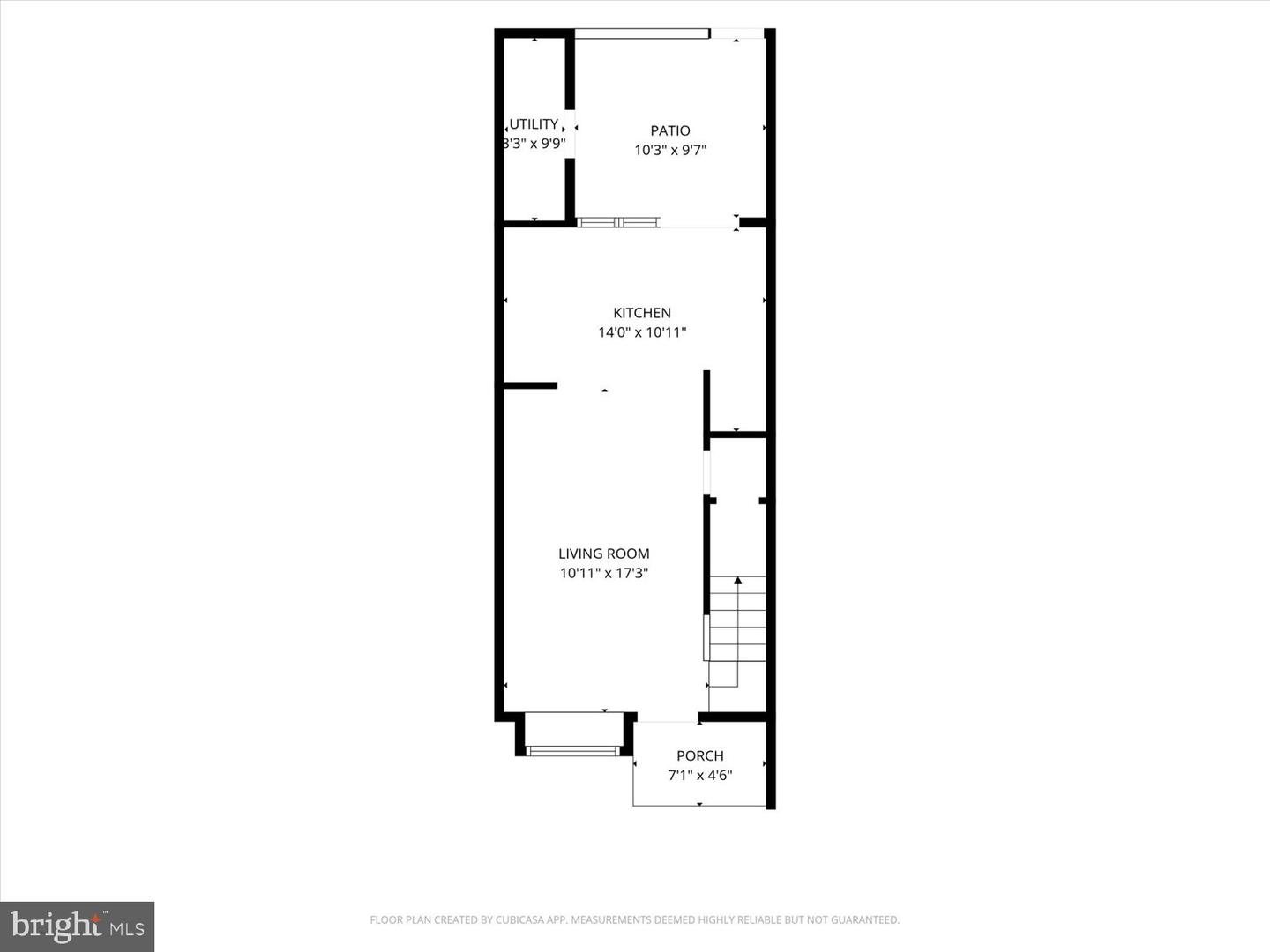 46703 Atwood Sq Property Photo 22