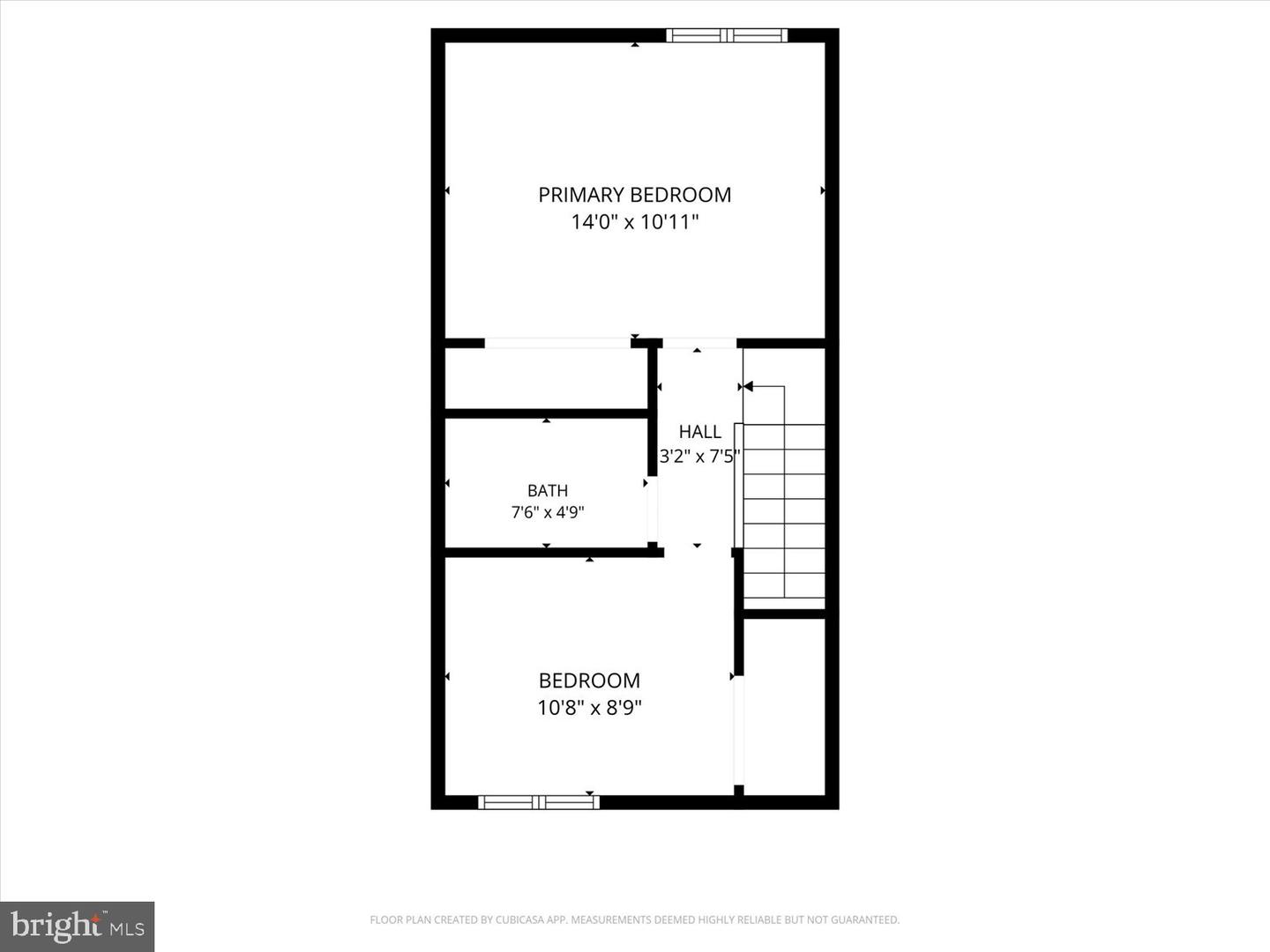 46703 Atwood Sq Property Photo 23