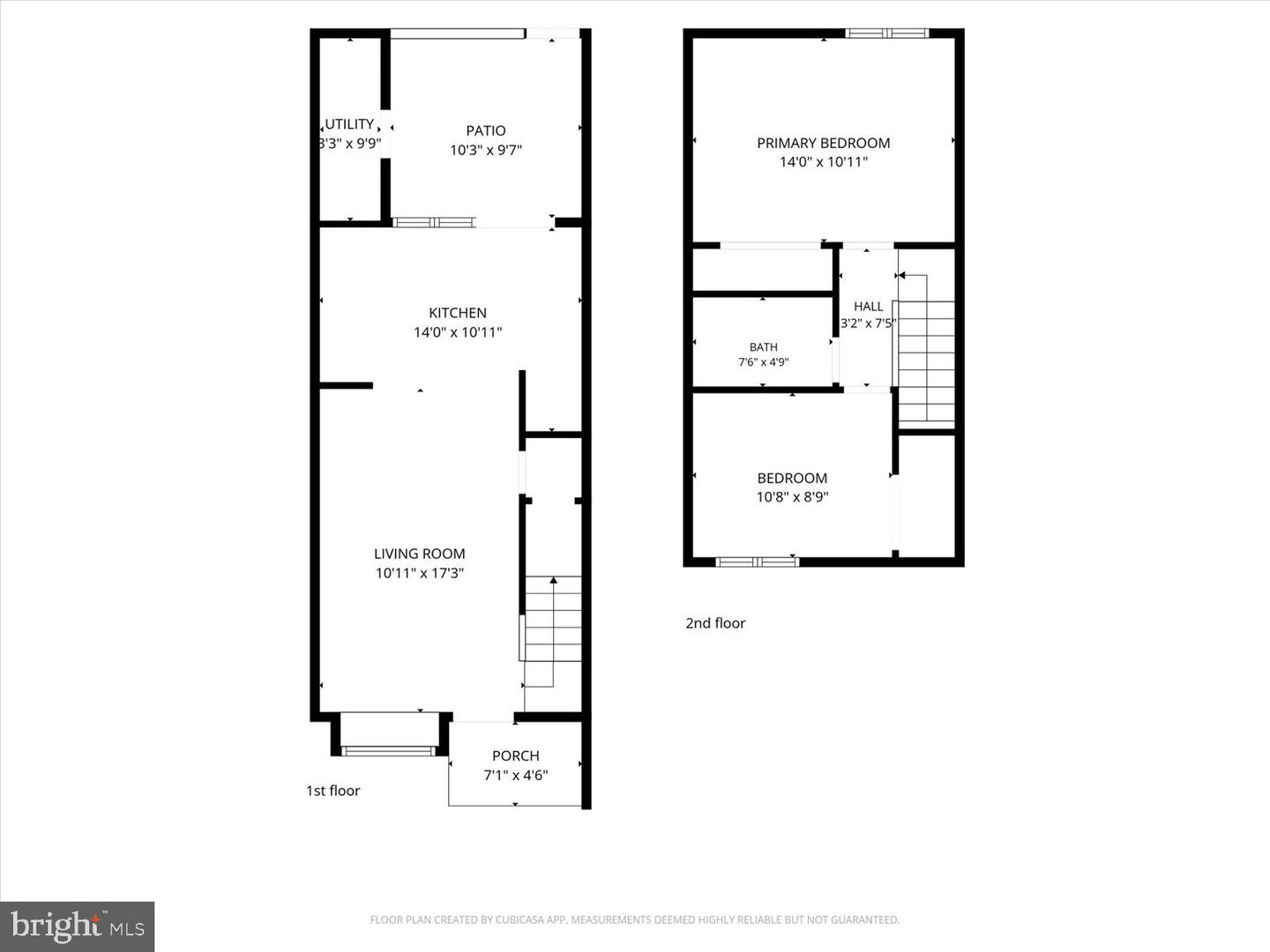 46703 Atwood Sq Property Photo 24