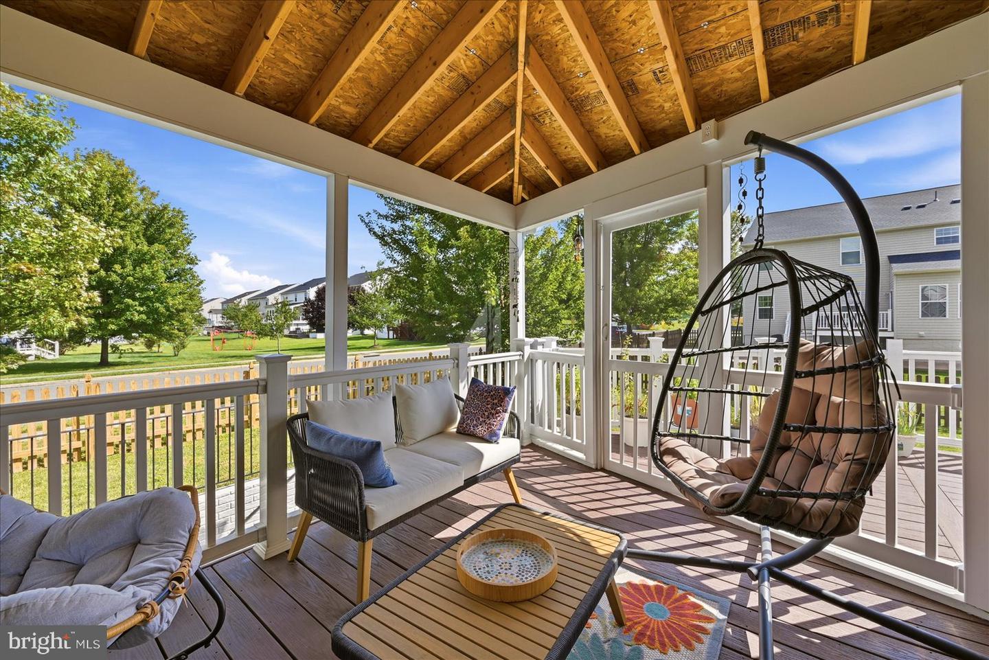 42939 Tippman Pl Property Photo 7