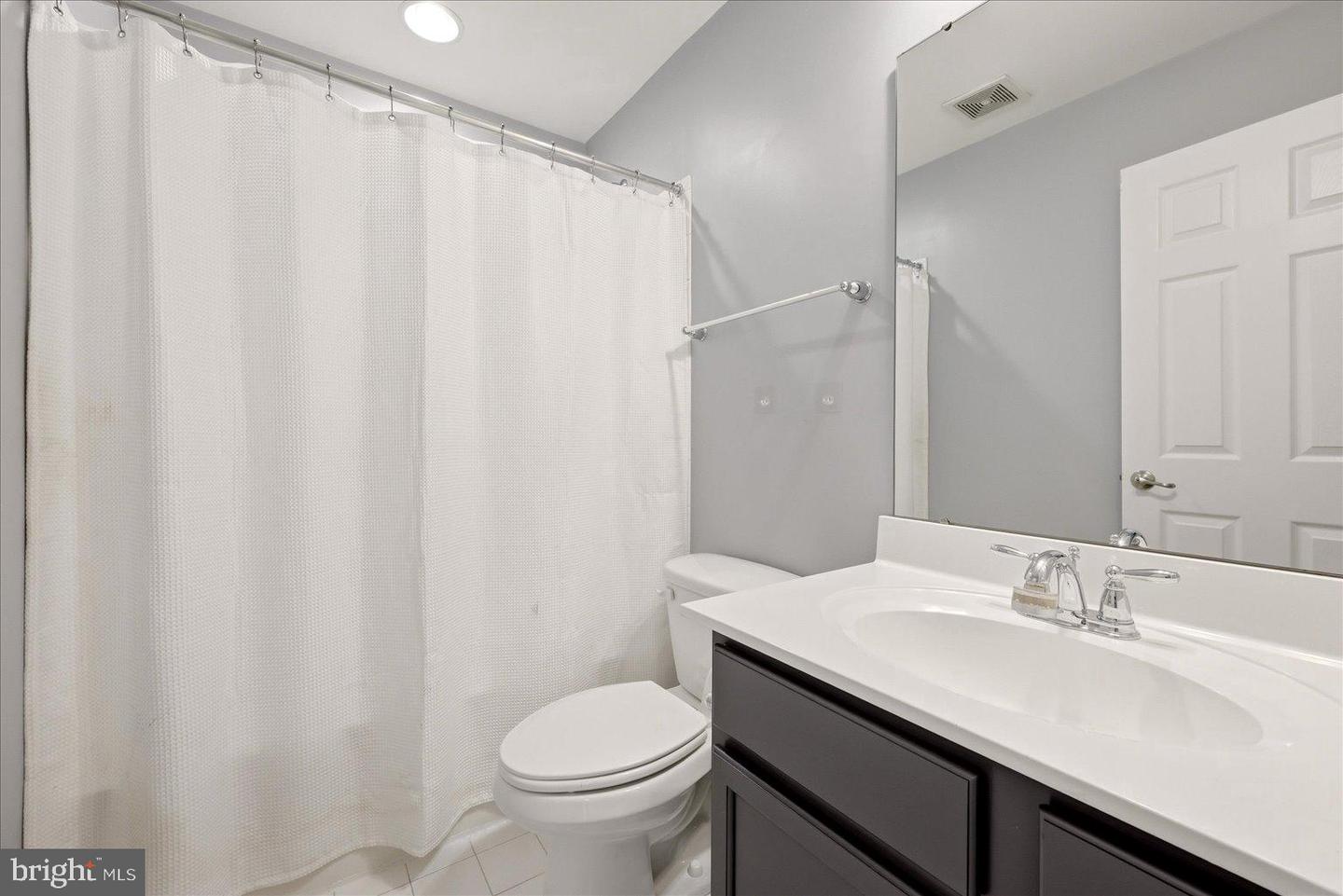 42939 Tippman Pl Property Photo 11
