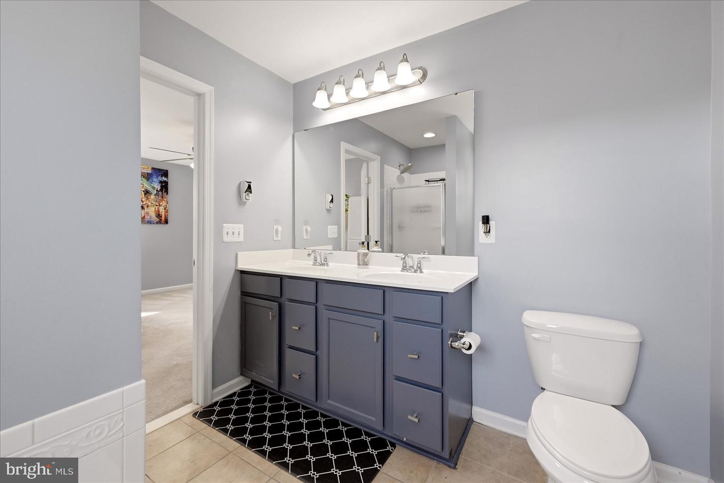 42939 Tippman Pl Property Photo 15