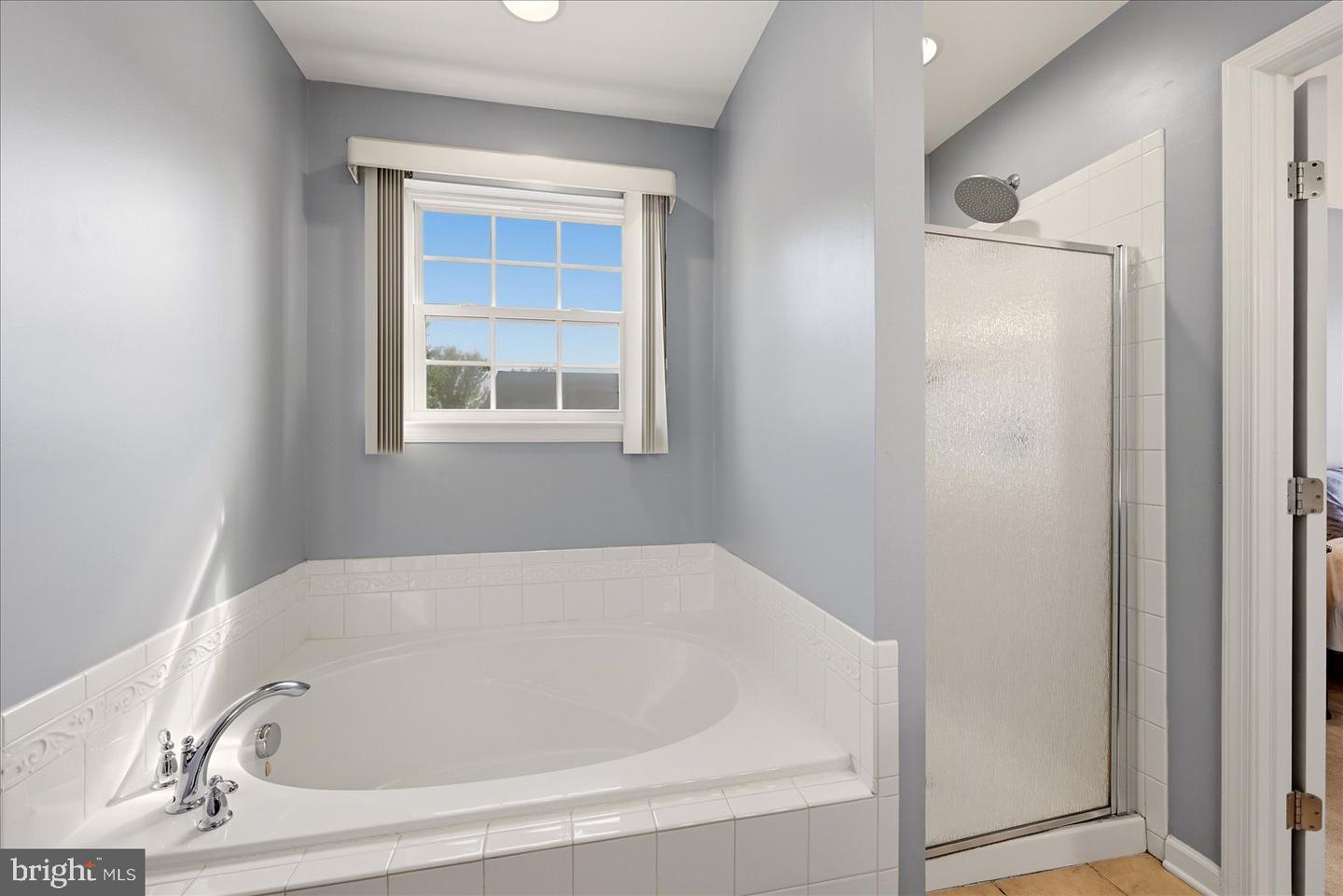 42939 Tippman Pl Property Photo 16
