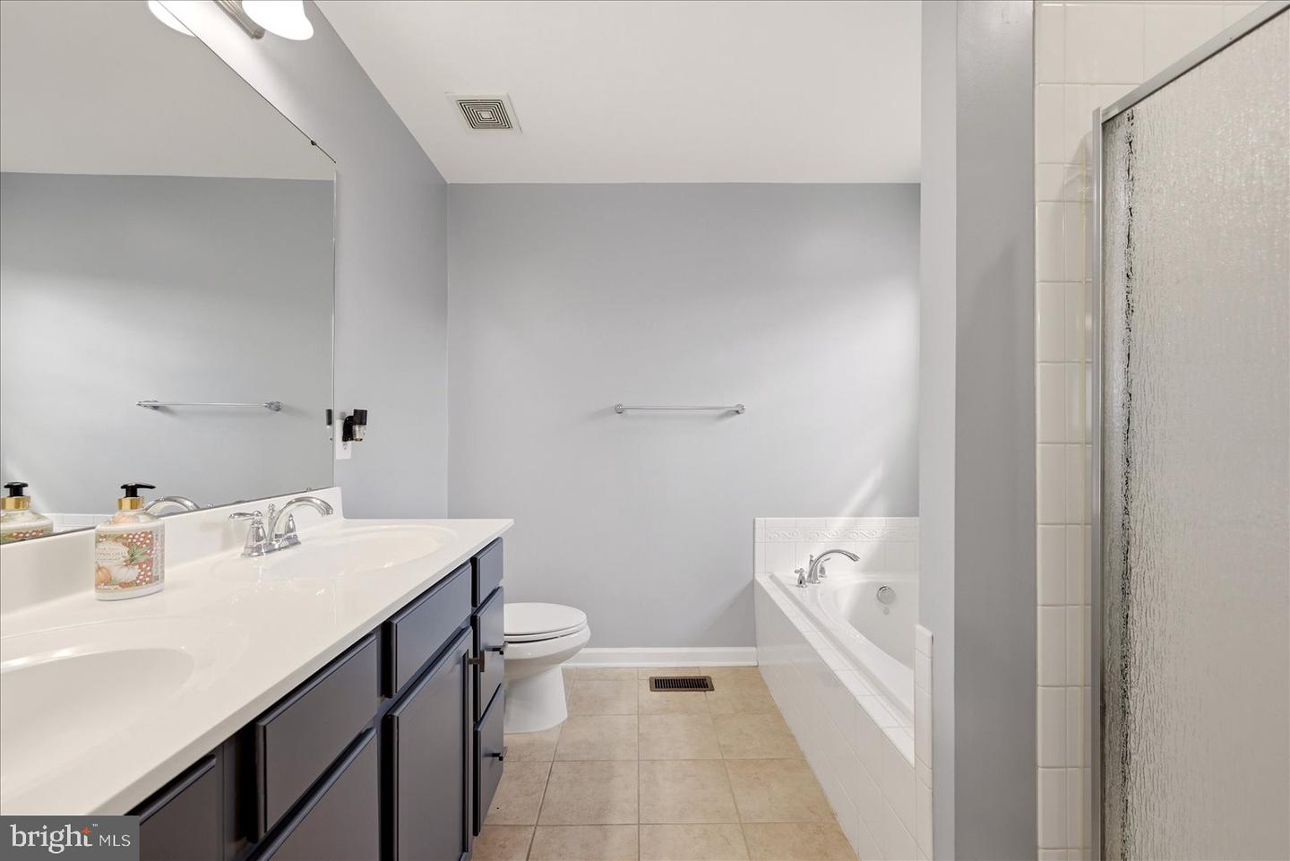 42939 Tippman Pl Property Photo 17