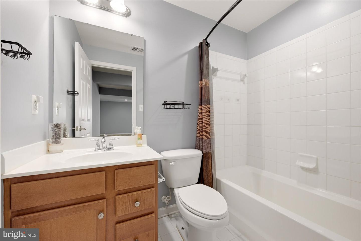 42939 Tippman Pl Property Photo 19