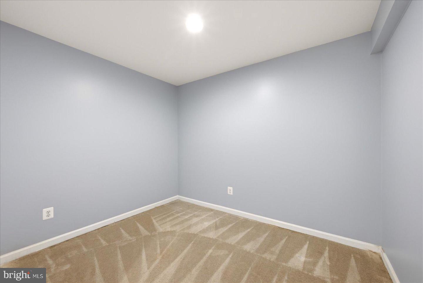42939 Tippman Pl Property Photo 20