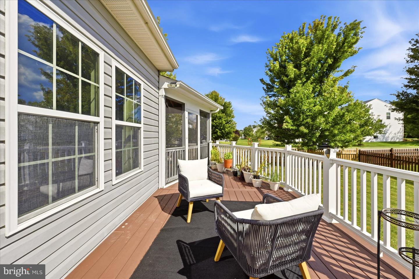 42939 Tippman Pl Property Photo 22