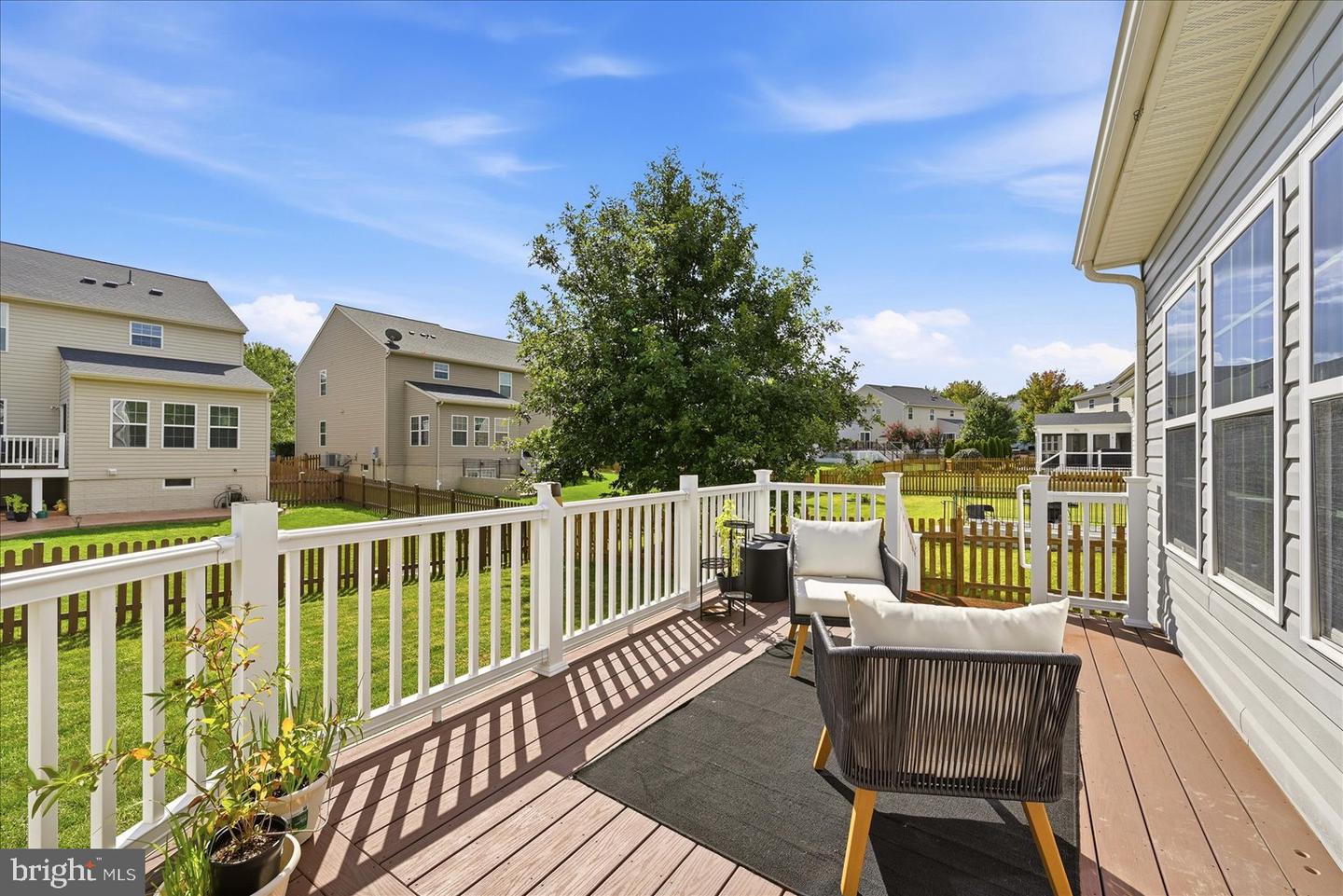 42939 Tippman Pl Property Photo 23