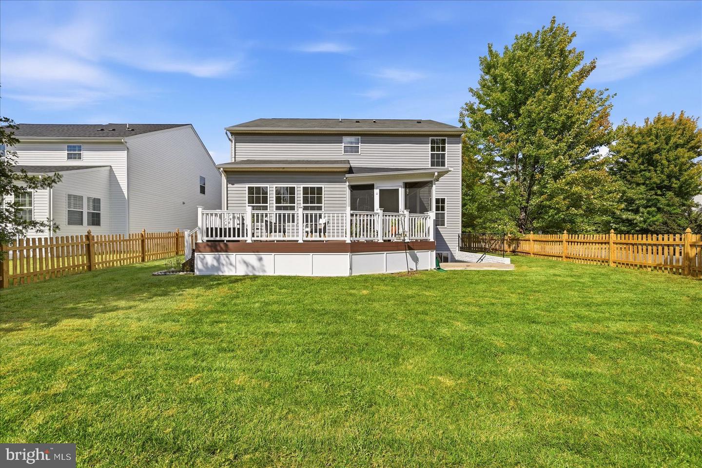 42939 Tippman Pl Property Photo 24