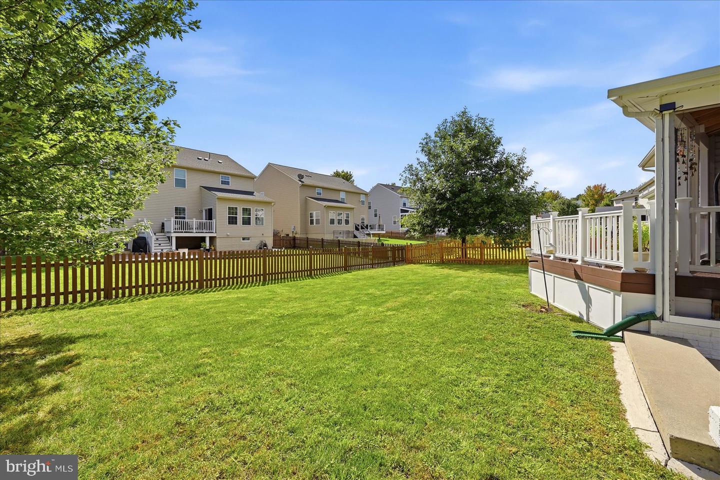 42939 Tippman Pl Property Photo 25
