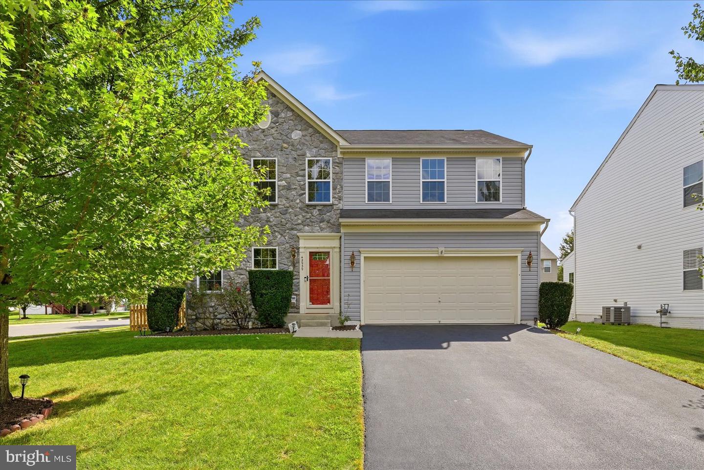42939 Tippman Pl Property Photo 26