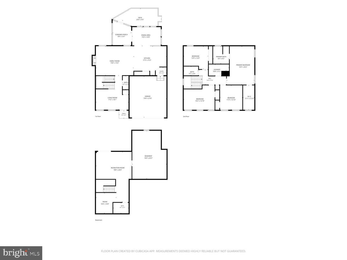 42939 Tippman Pl Property Photo 27