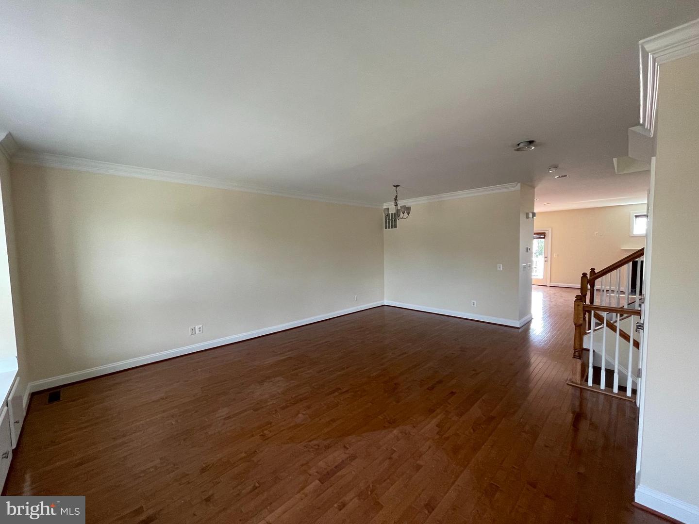 42751 Puller Ter Property Photo 6