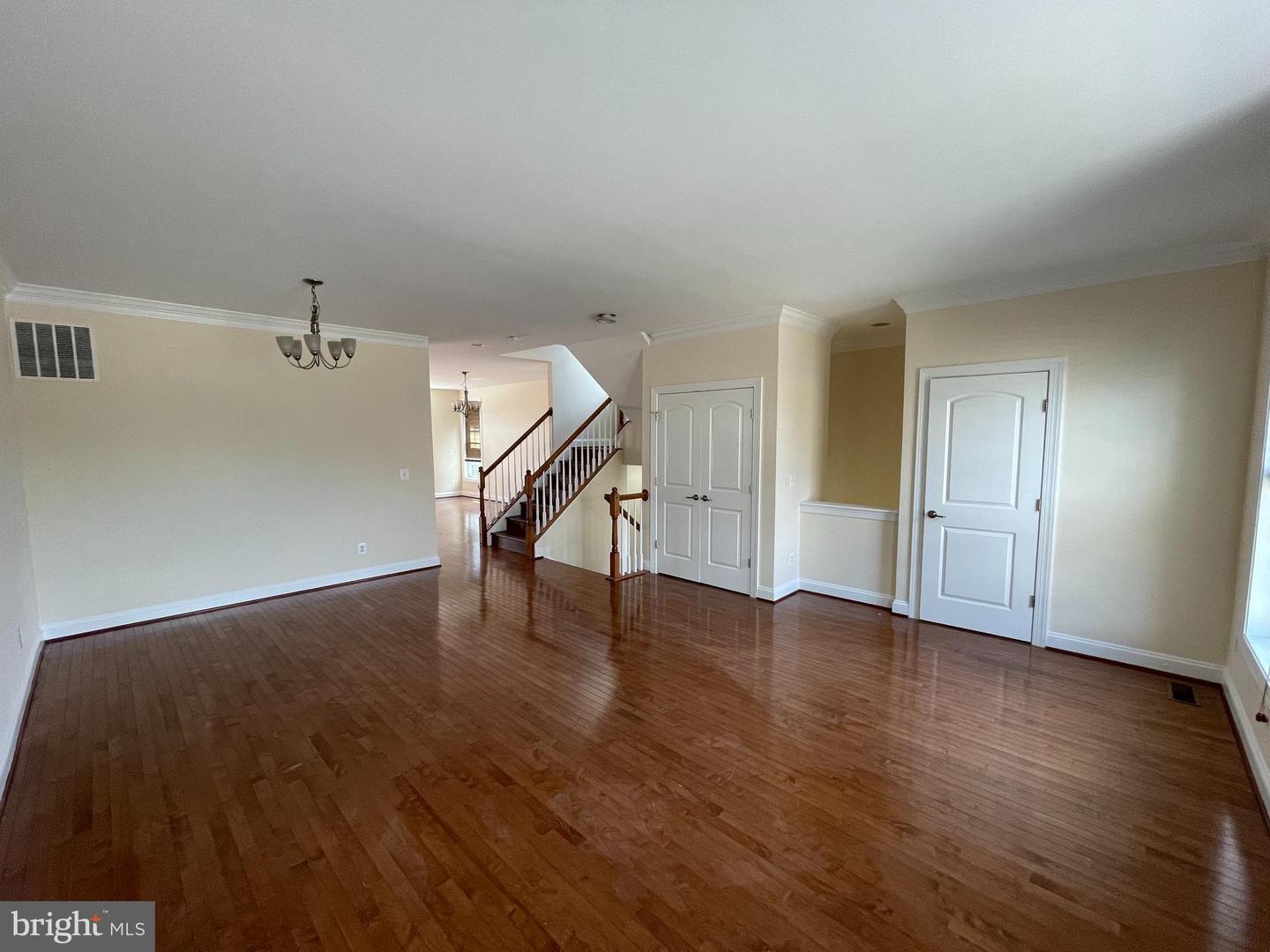 42751 Puller Ter Property Photo 7
