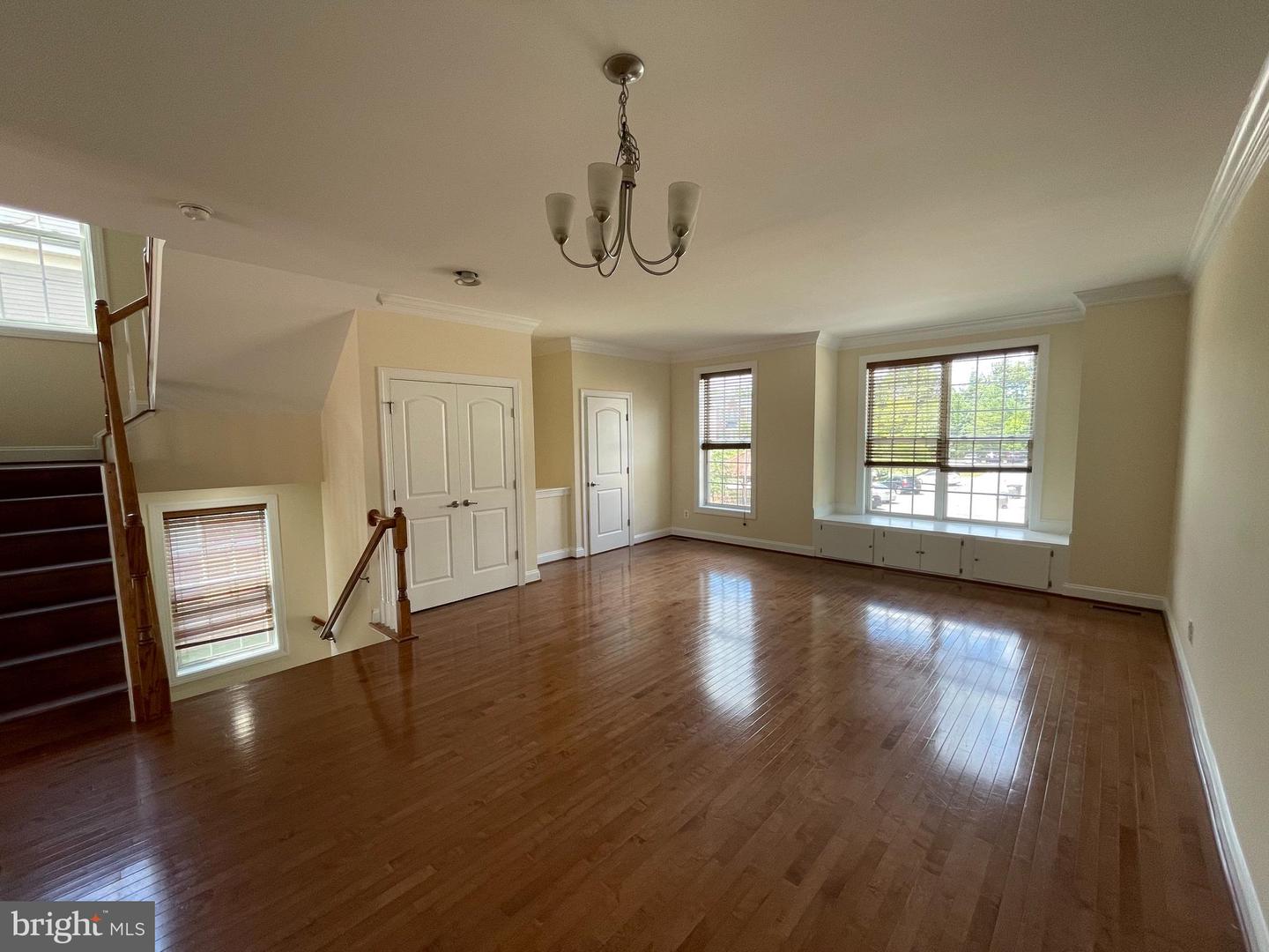 42751 Puller Ter Property Photo 8
