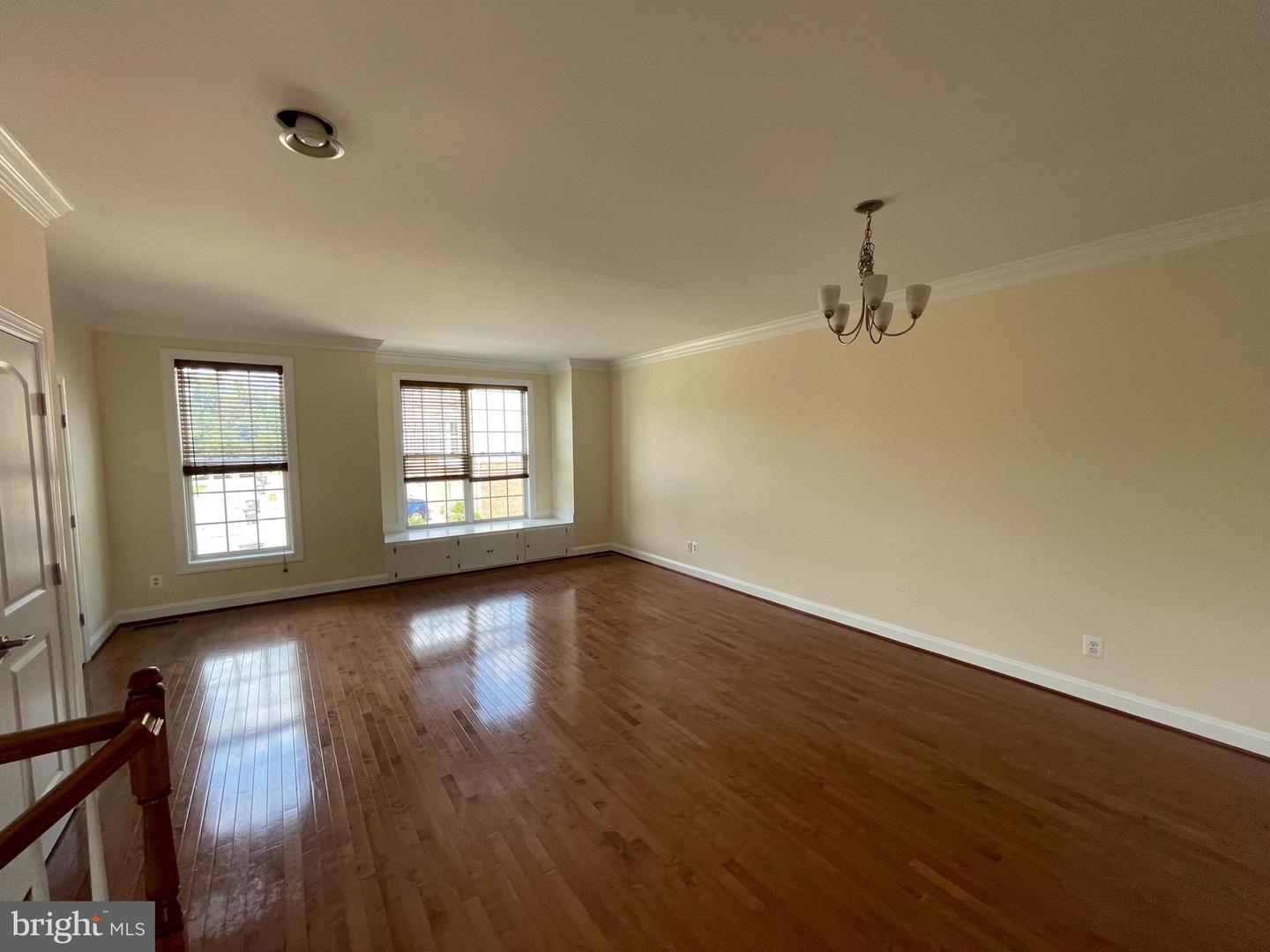 42751 Puller Ter Property Photo 9