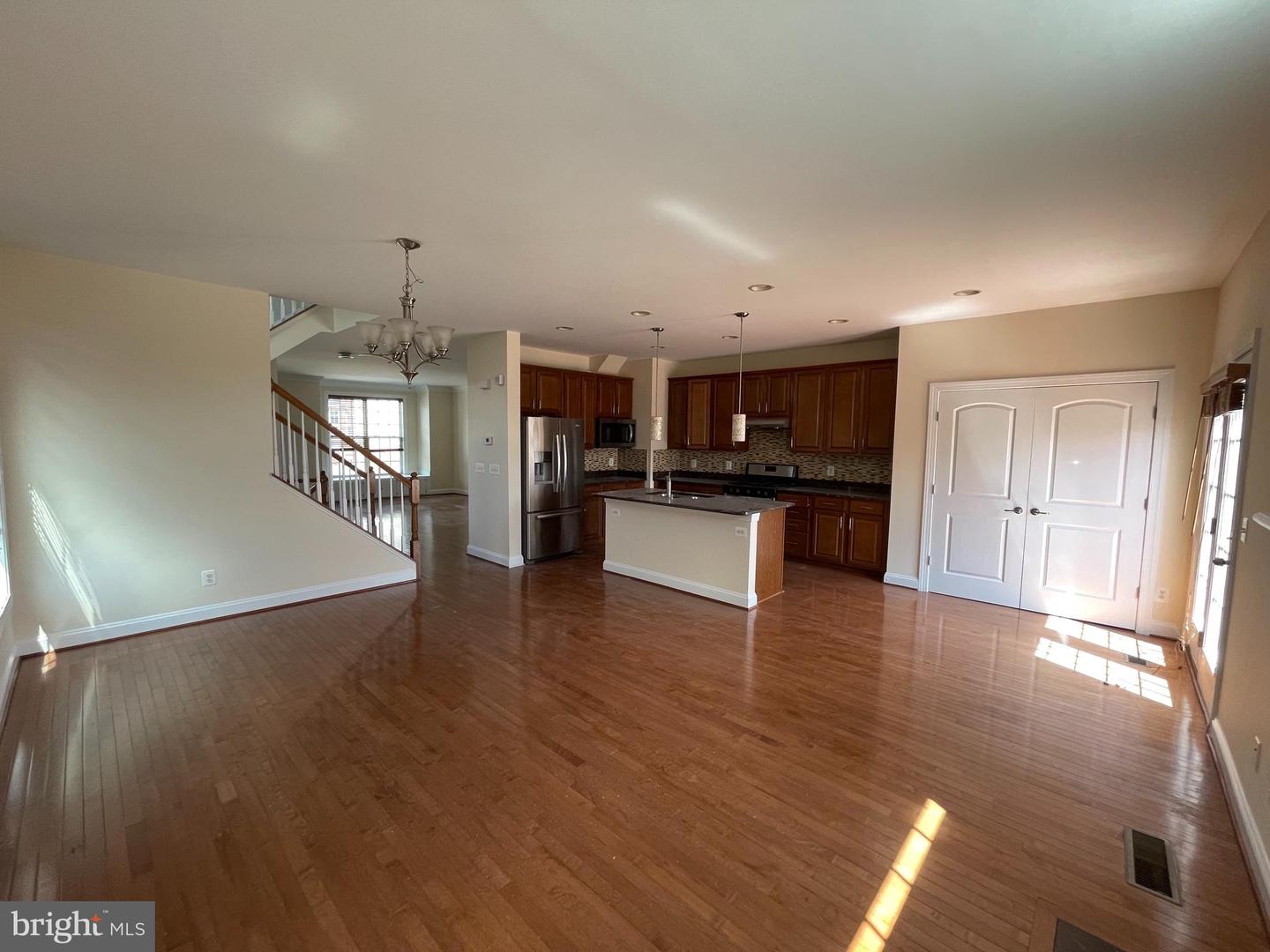 42751 Puller Ter Property Photo 12