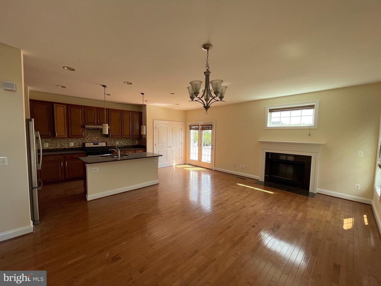 42751 Puller Ter Property Photo 13