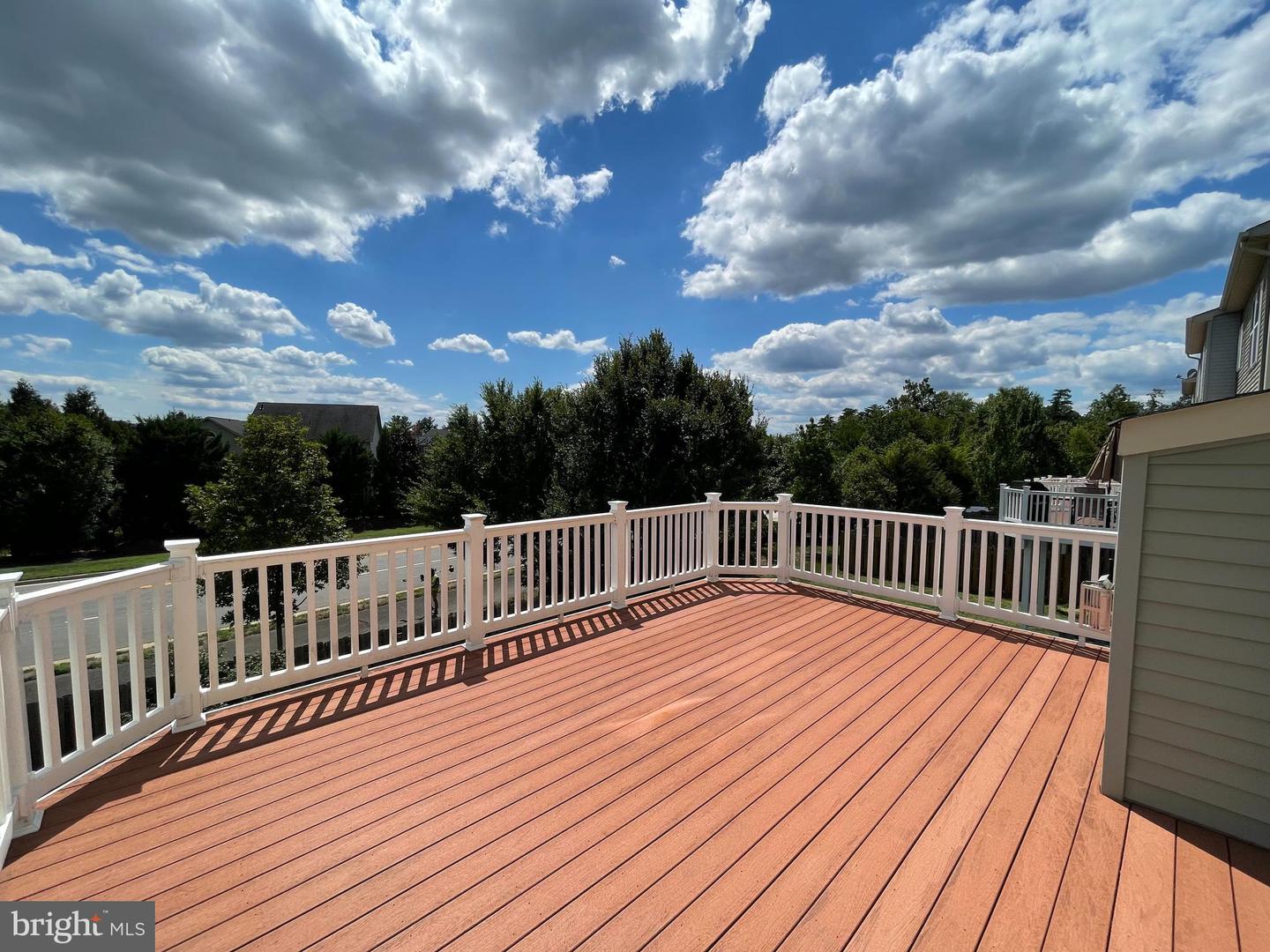 42751 Puller Ter Property Photo 14