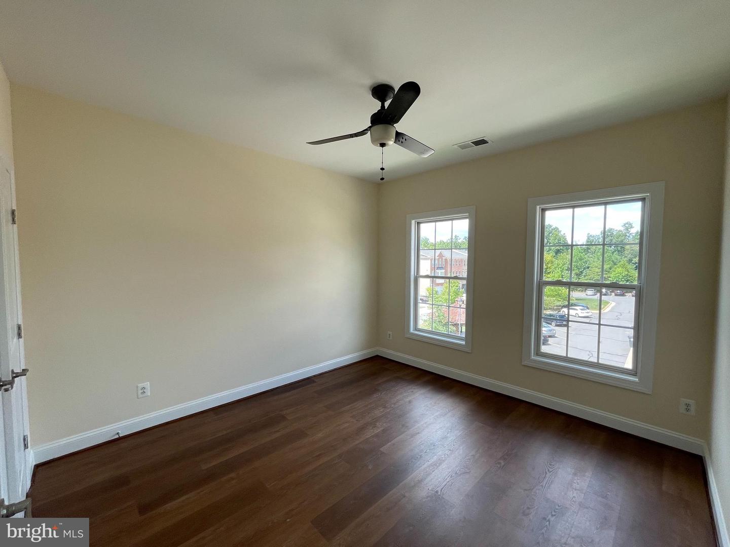 42751 Puller Ter Property Photo 15