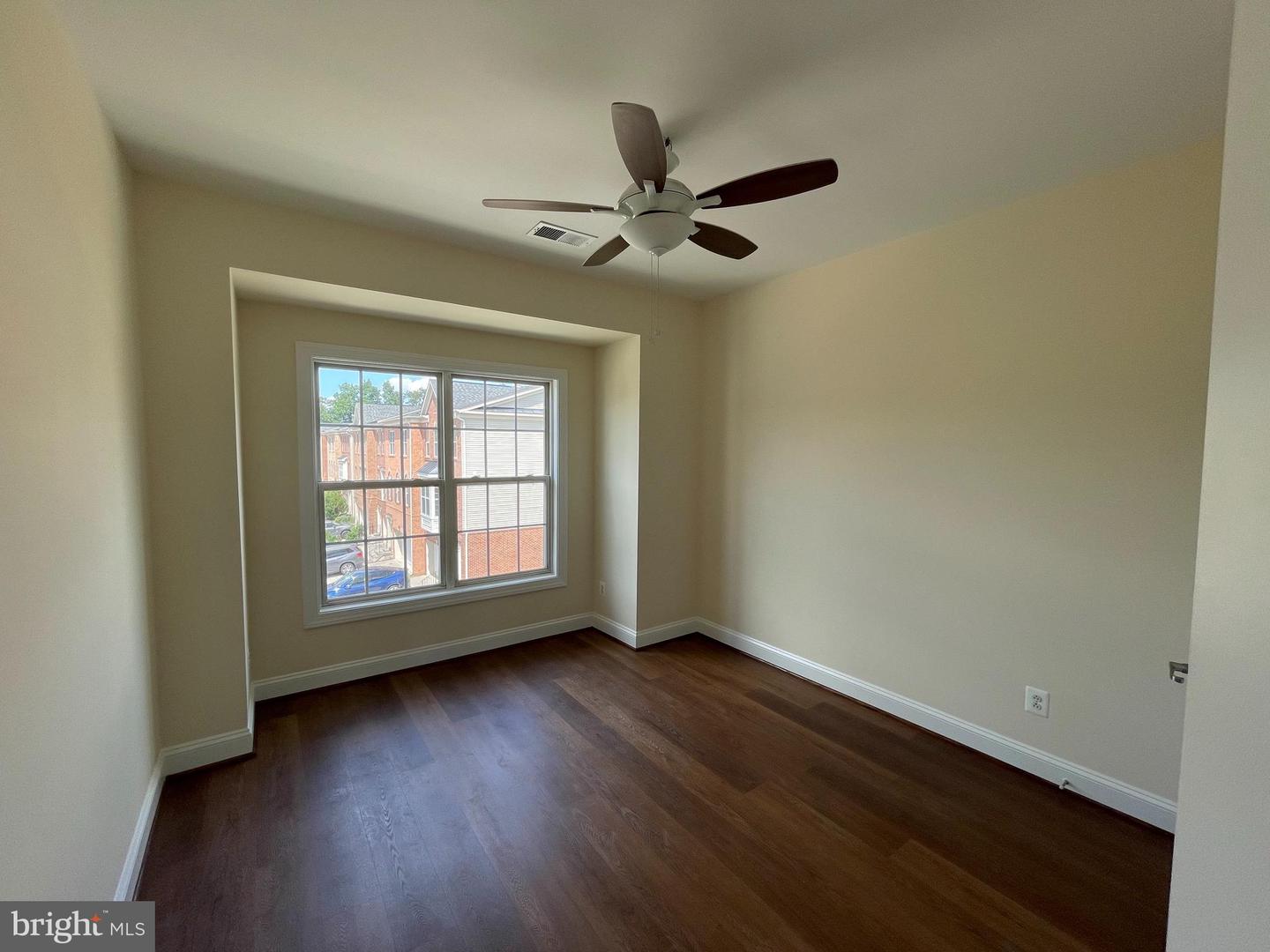 42751 Puller Ter Property Photo 16