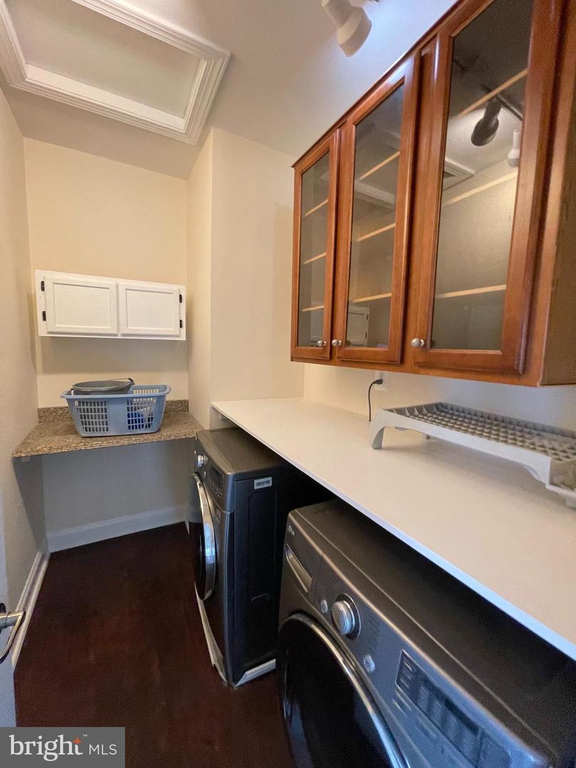 42751 Puller Ter Property Photo 18