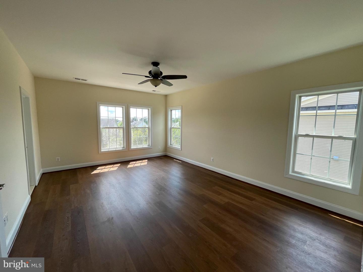 42751 Puller Ter Property Photo 19