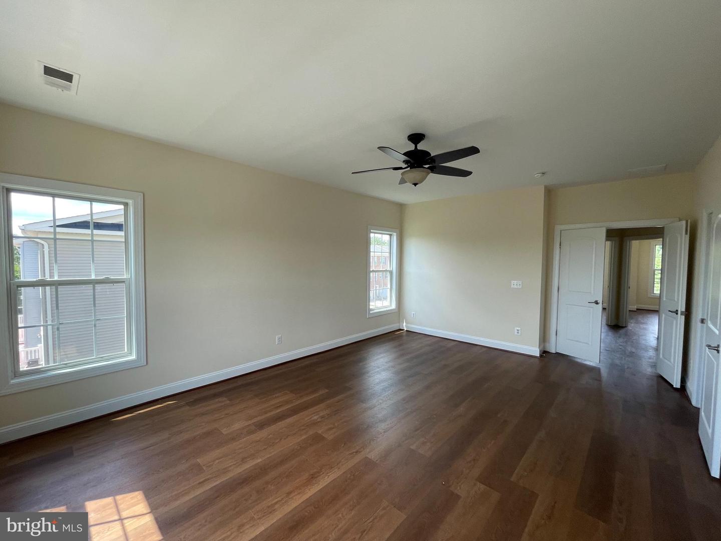 42751 Puller Ter Property Photo 20