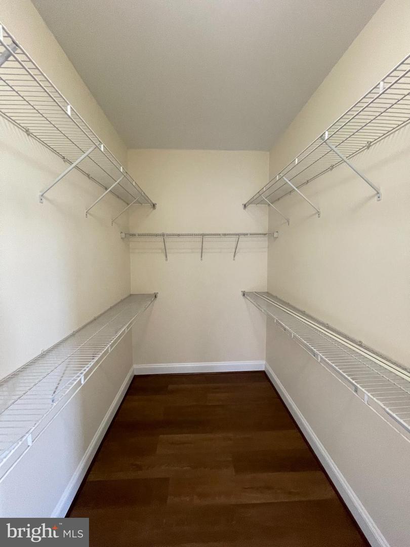 42751 Puller Ter Property Photo 21
