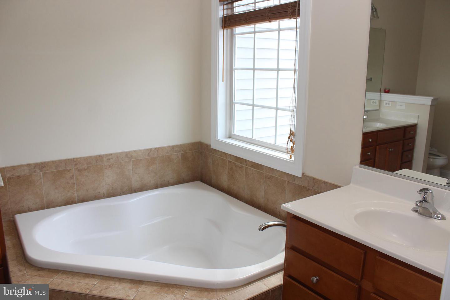42751 Puller Ter Property Photo 22