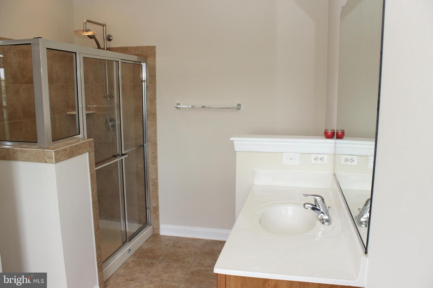 42751 Puller Ter Property Photo 23