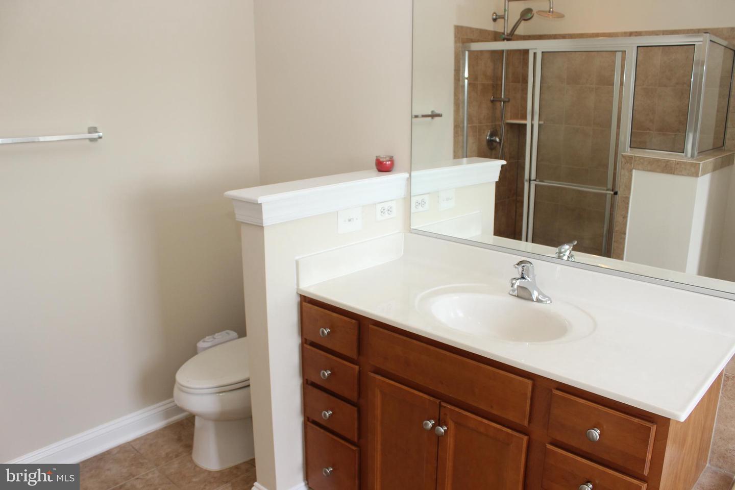 42751 Puller Ter Property Photo 24