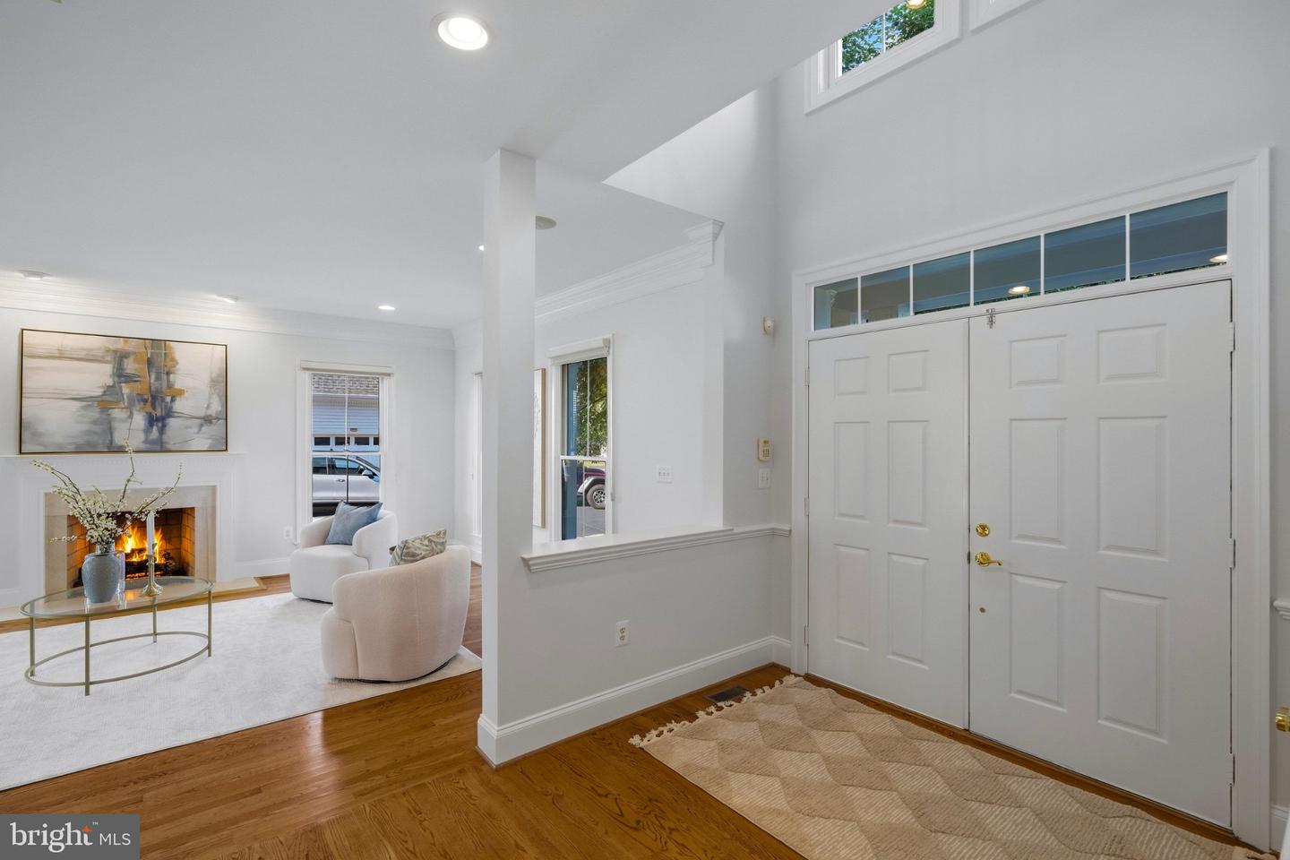 22083 Auction Barn Dr Property Photo 12
