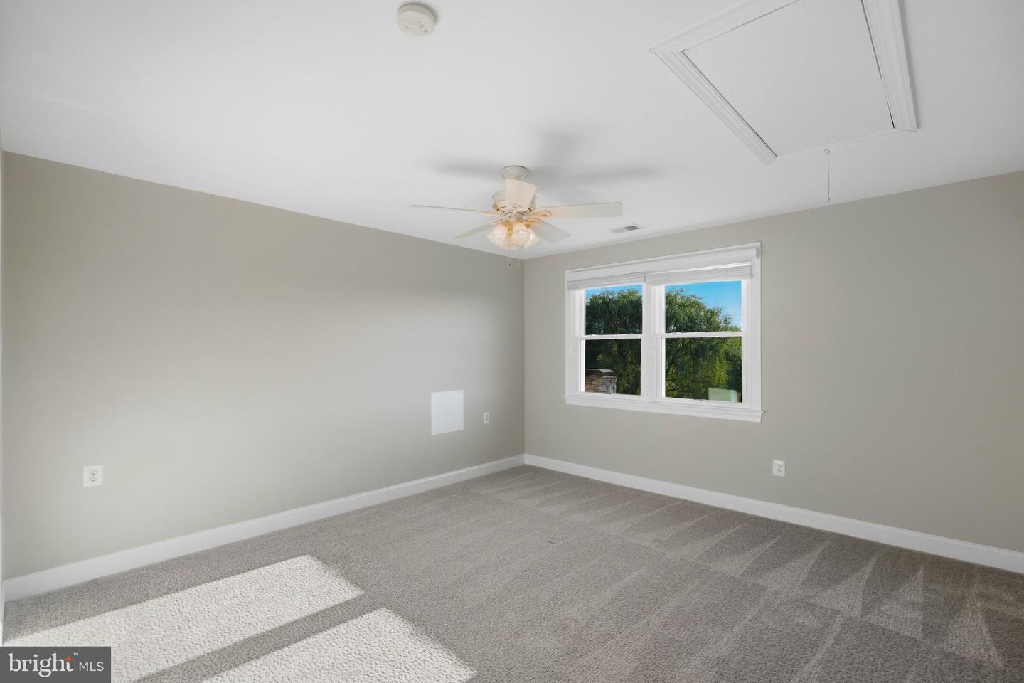 22083 Auction Barn Dr Property Photo 58