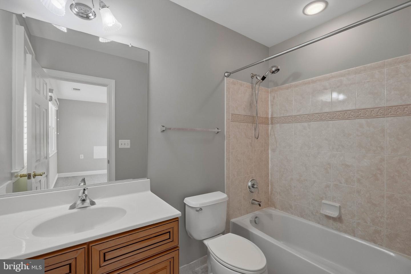 22083 Auction Barn Dr Property Photo 61