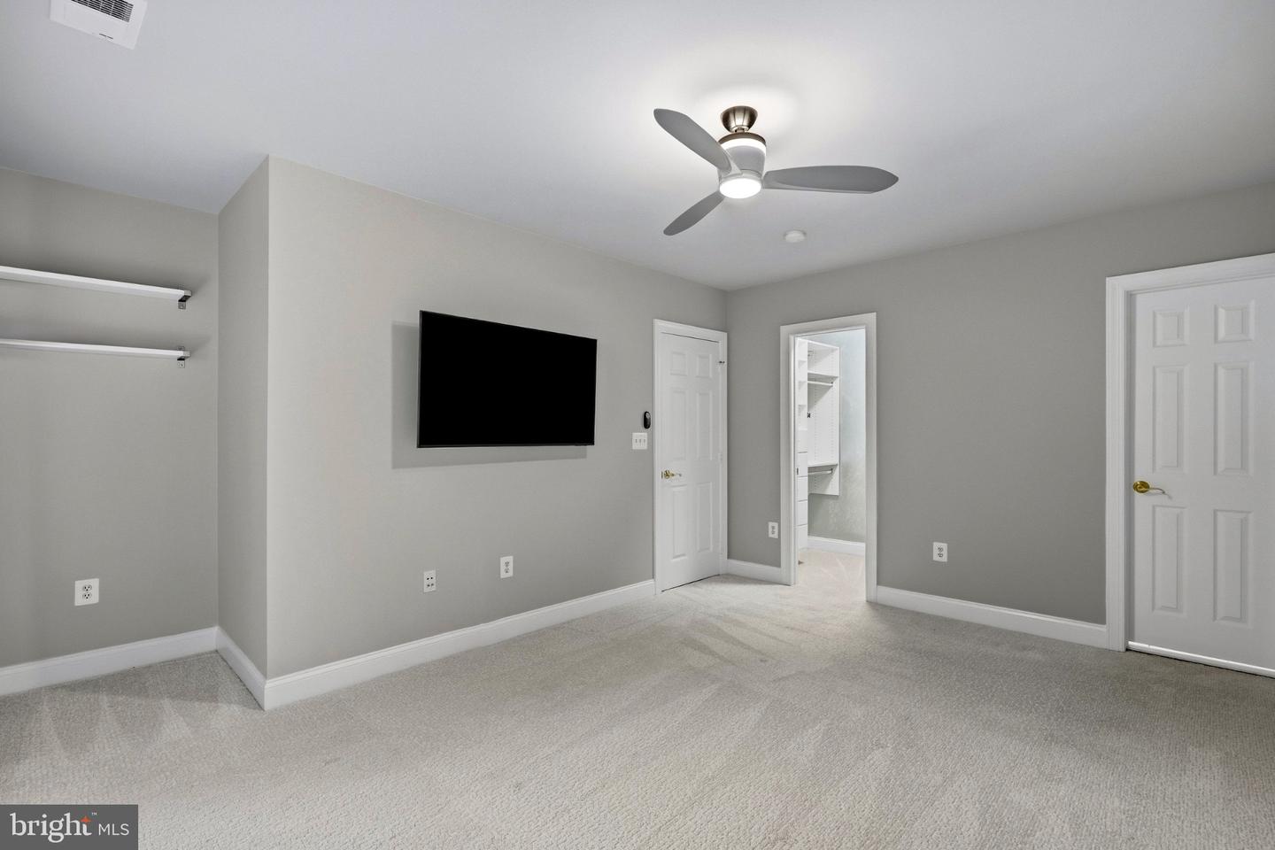 22083 Auction Barn Dr Property Photo 62