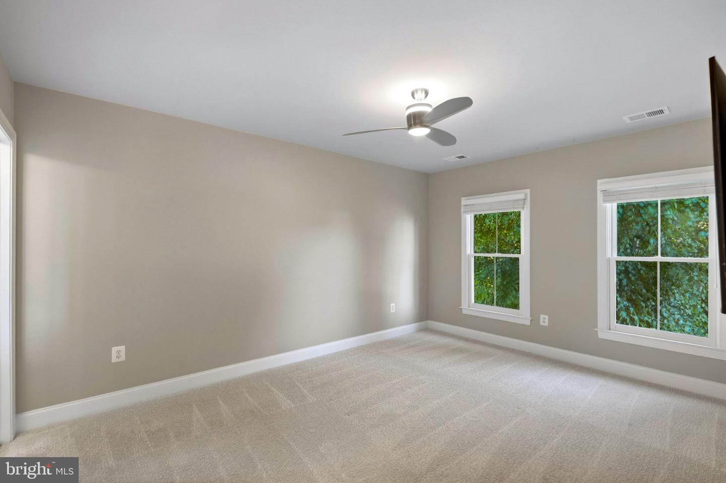 22083 Auction Barn Dr Property Photo 63