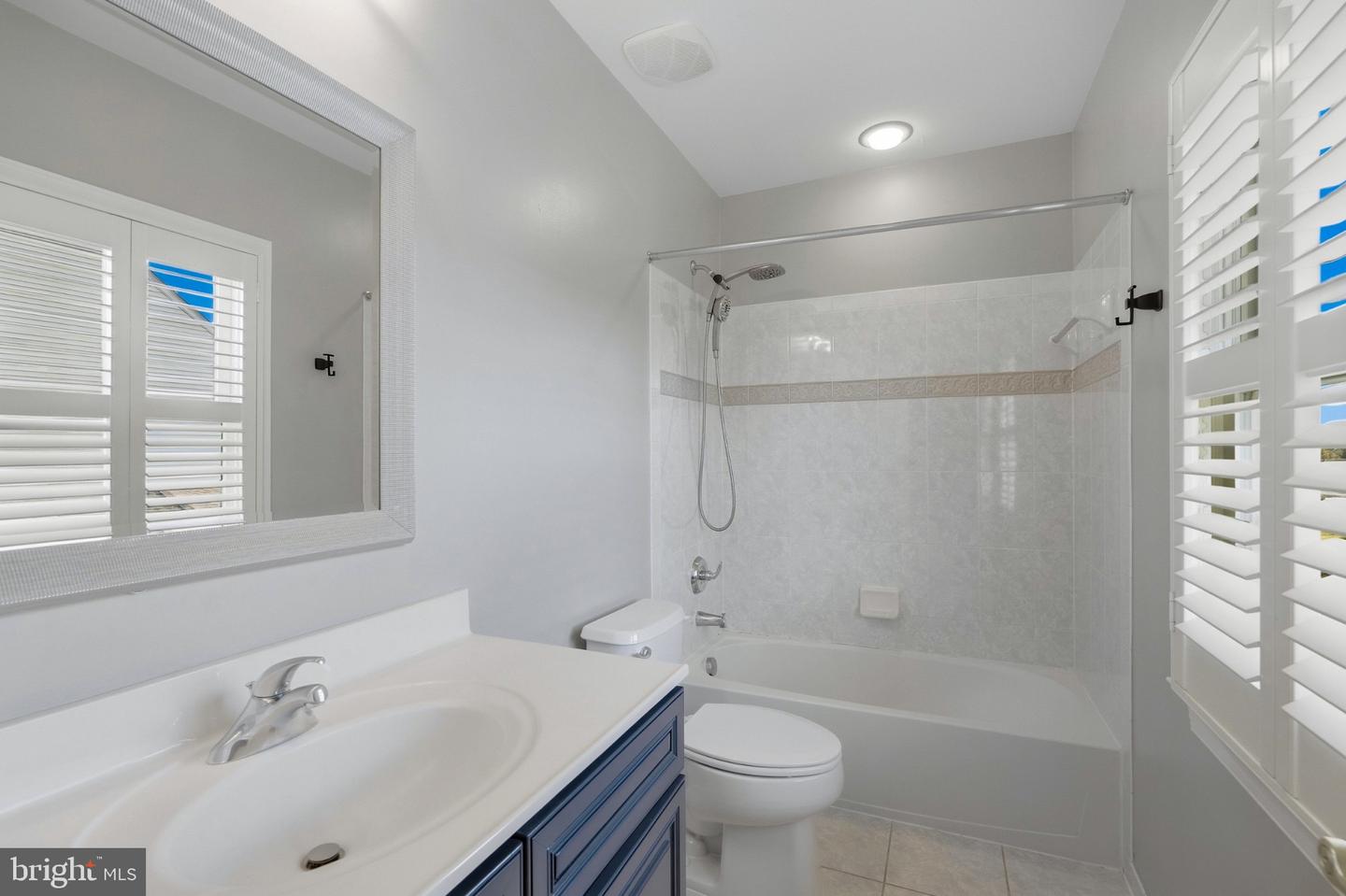 22083 Auction Barn Dr Property Photo 65