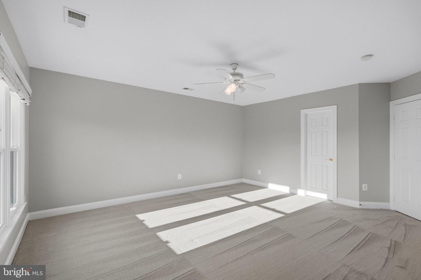 22083 Auction Barn Dr Property Photo 67