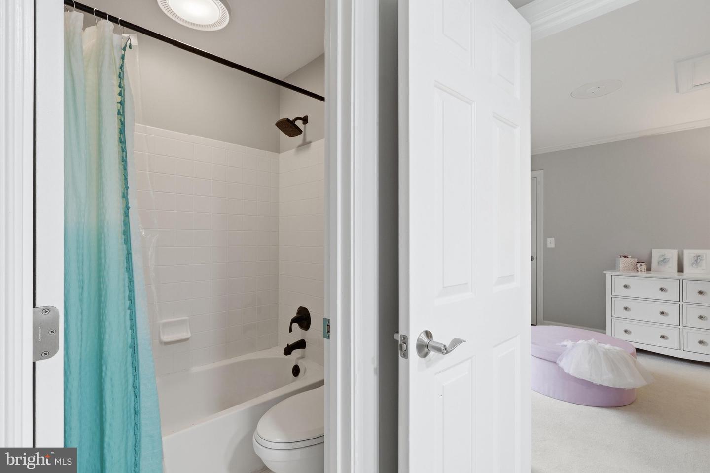 43332 Sugarbush Ct Property Photo 30