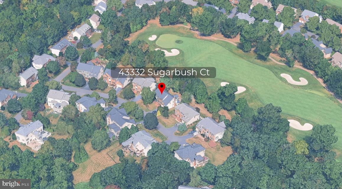 43332 Sugarbush Ct Property Photo 51