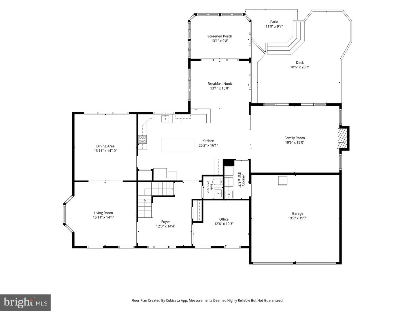 43332 Sugarbush Ct Property Photo 54