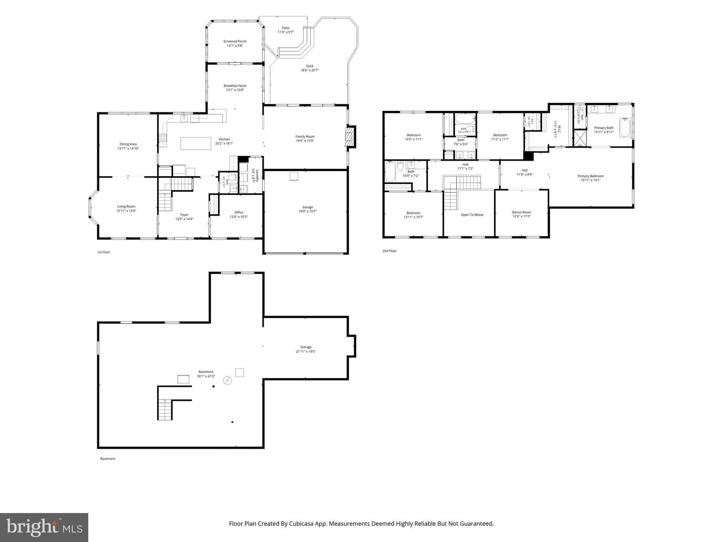 43332 Sugarbush Ct Property Photo 55