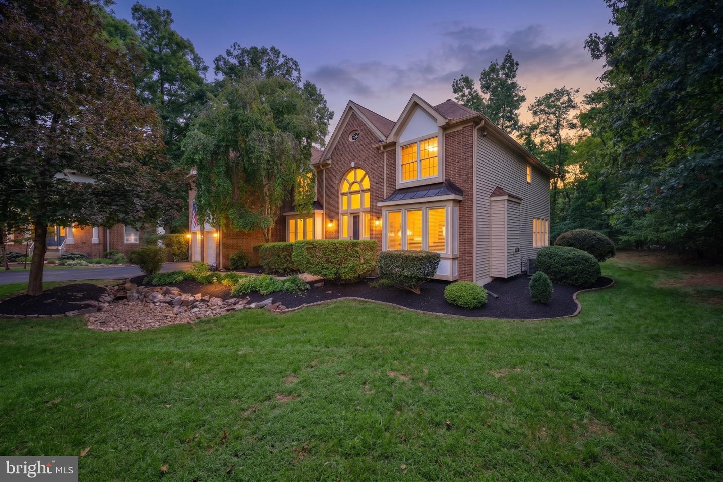 21048 Starflower Way Property Photo 1